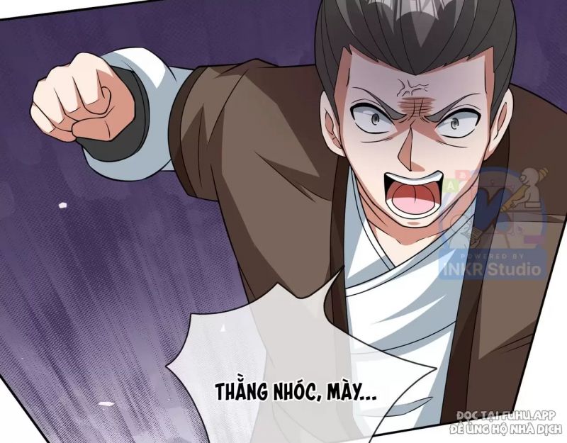 Trang 62