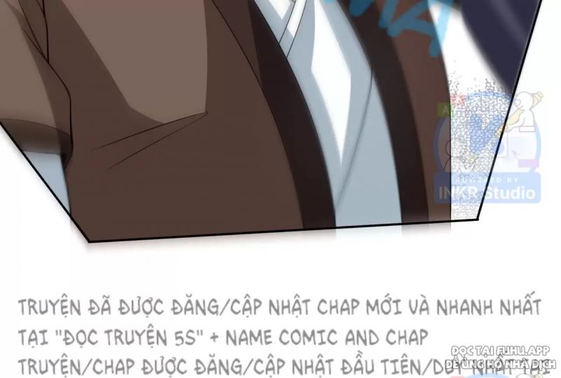 Trang 65