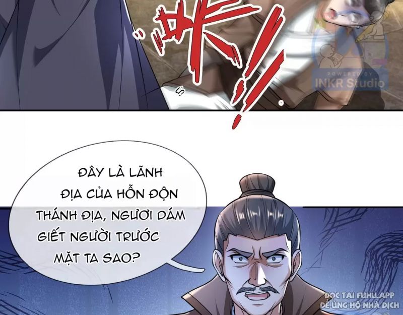 Trang 71