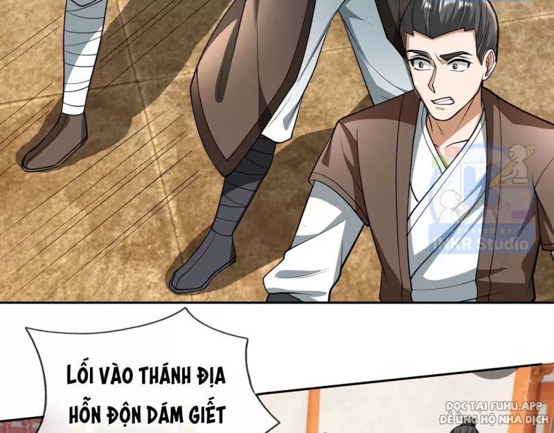Trang 76