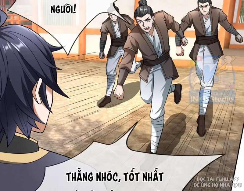 Trang 77