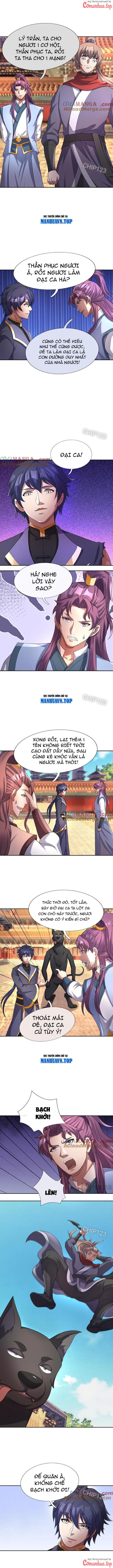Trang 3