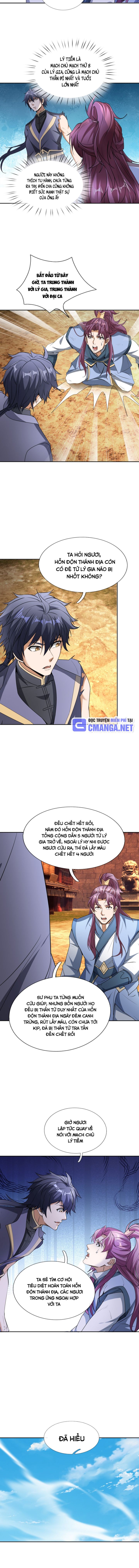 Trang 12