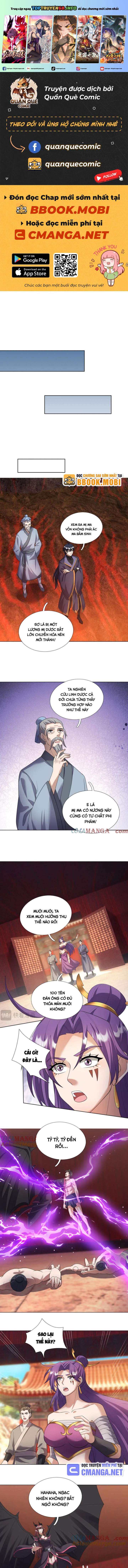 Trang 1
