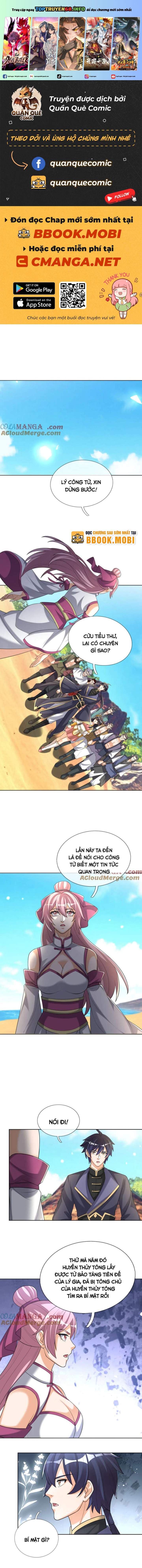 Trang 1