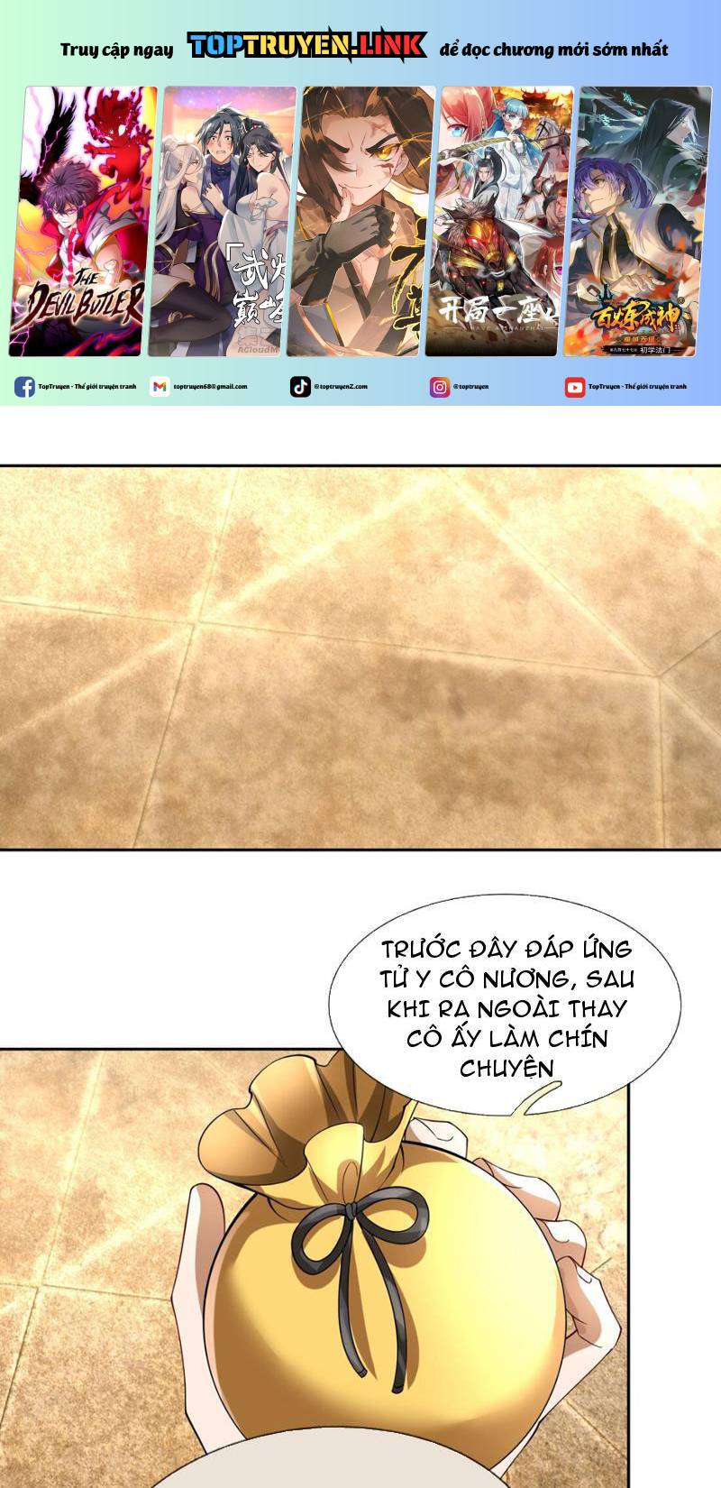 Trang 1