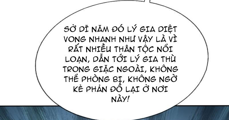 Trang 111