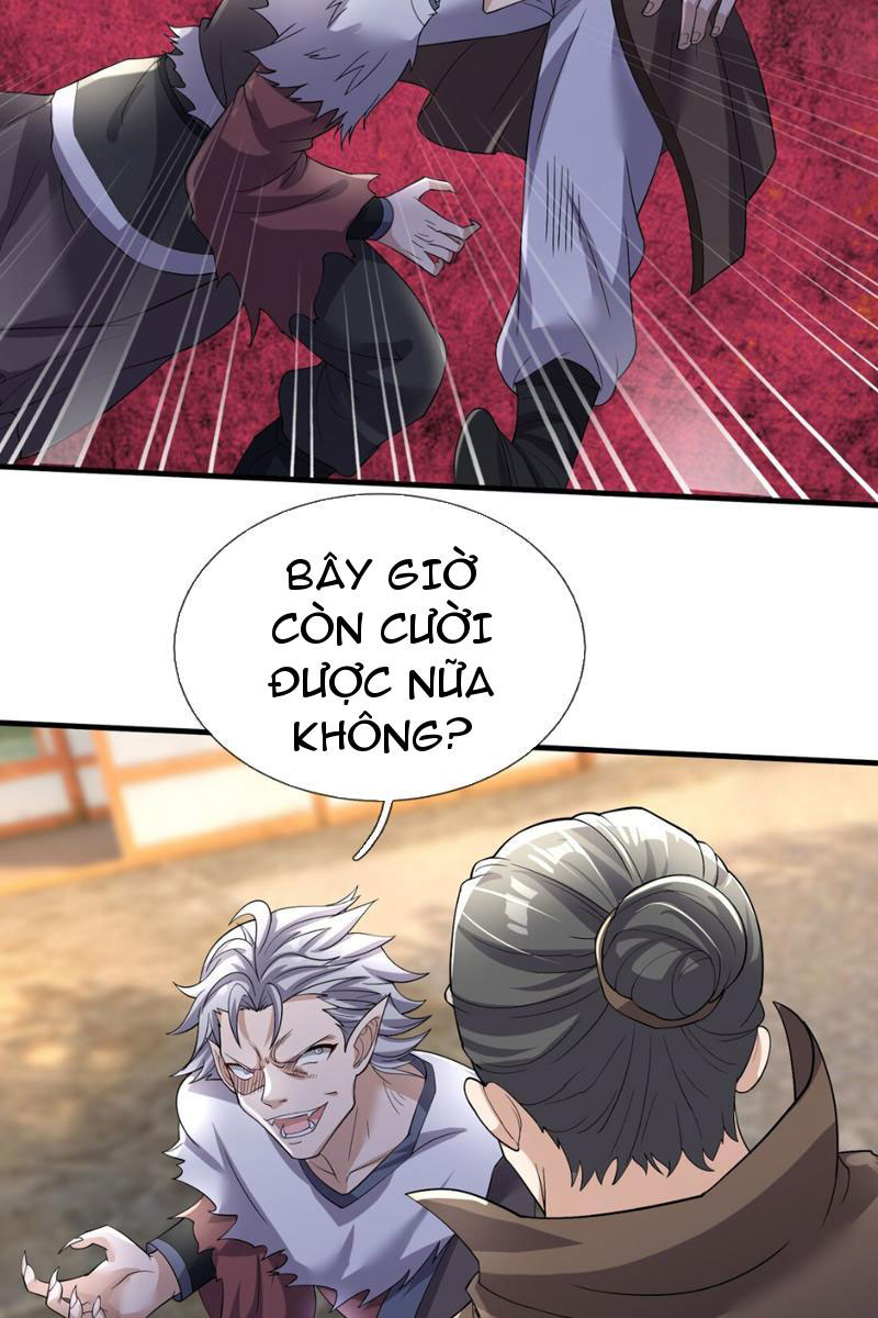 Trang 21