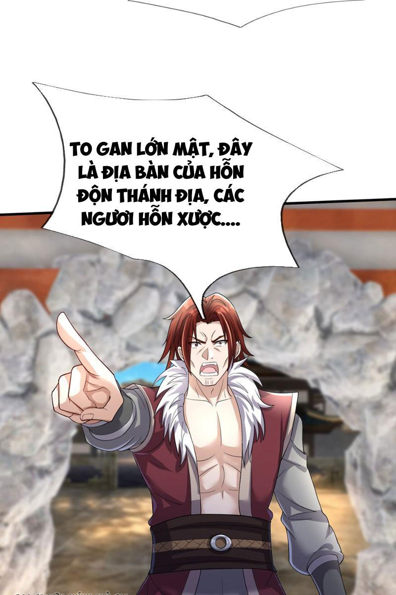 Trang 26