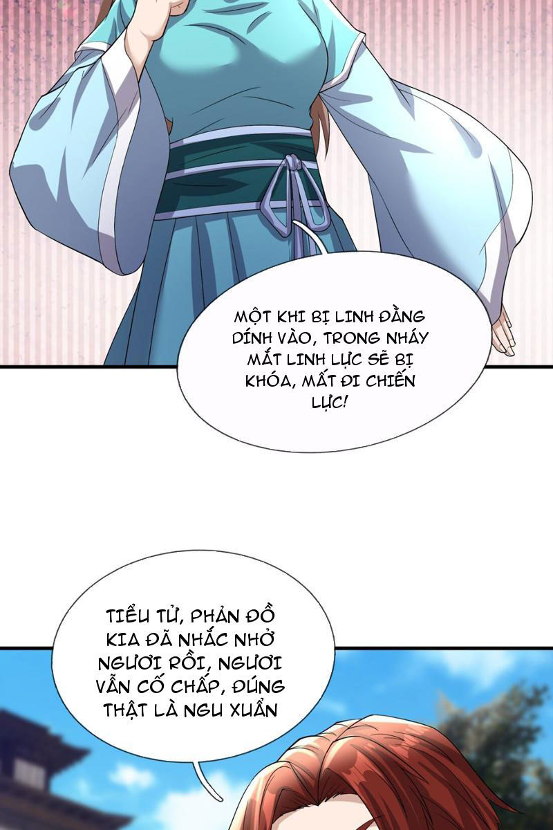Trang 42