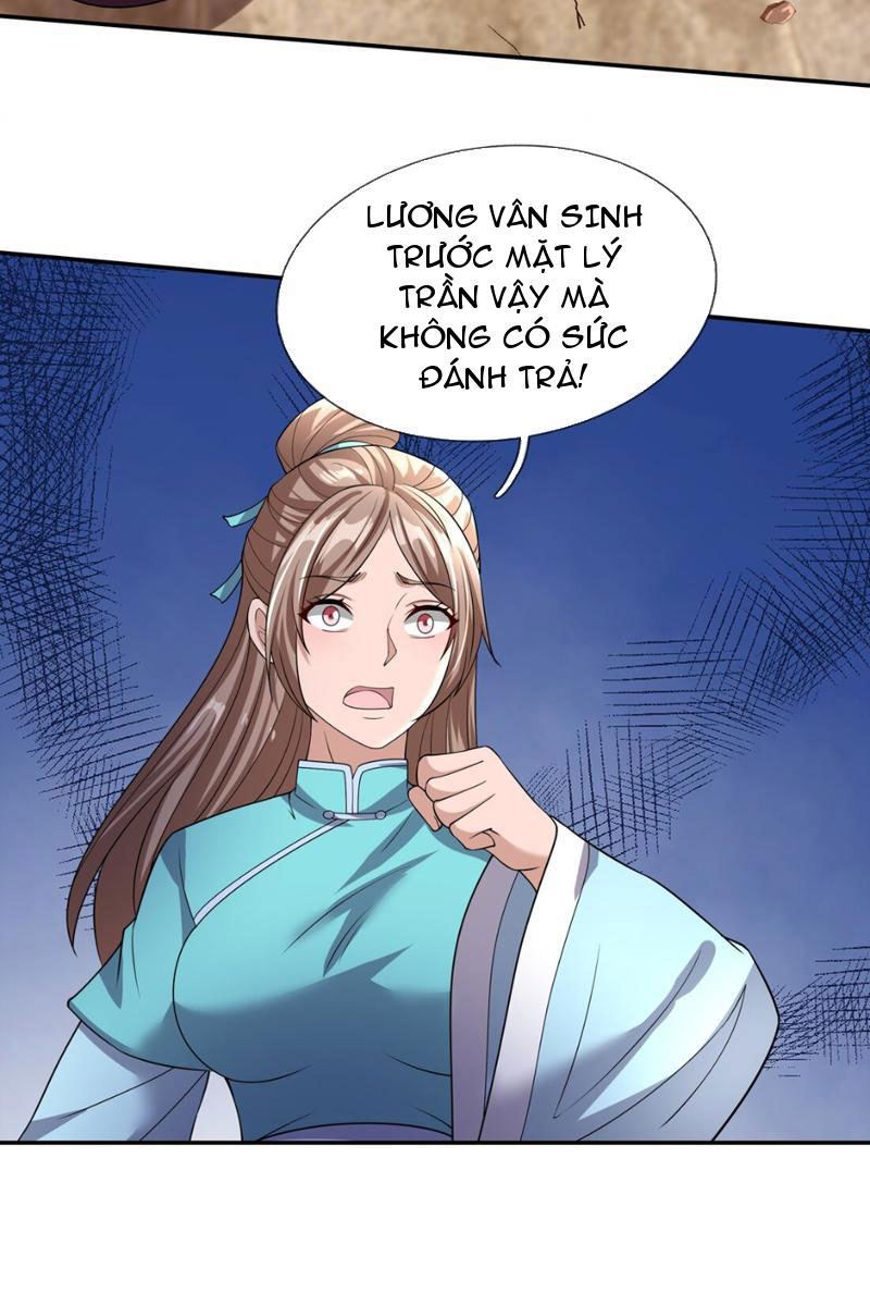Trang 48