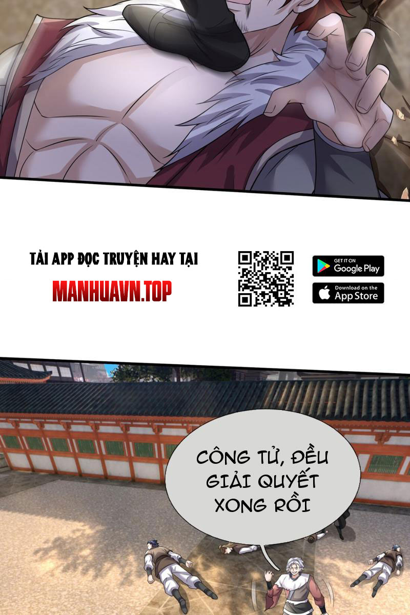 Trang 56