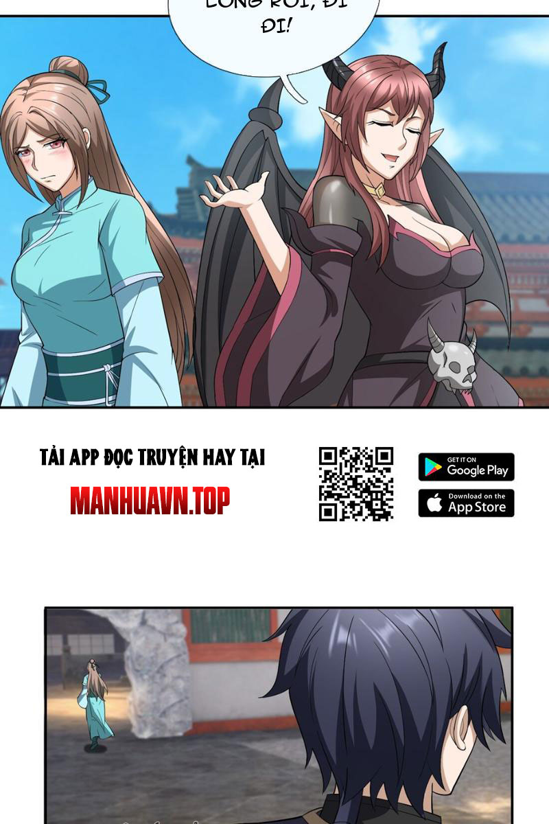 Trang 72