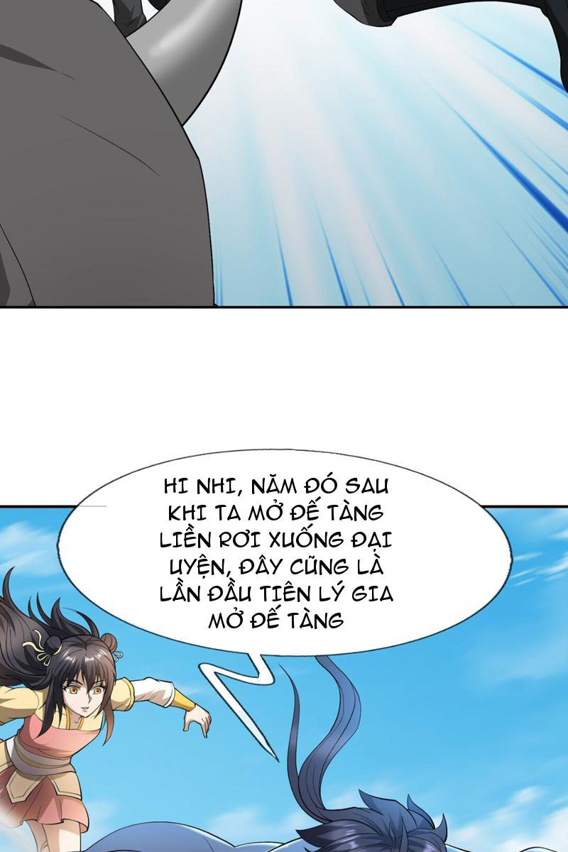 Trang 74