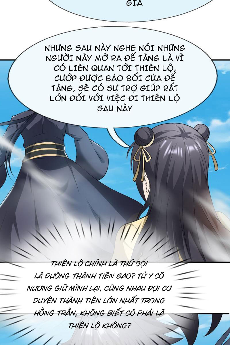 Trang 76