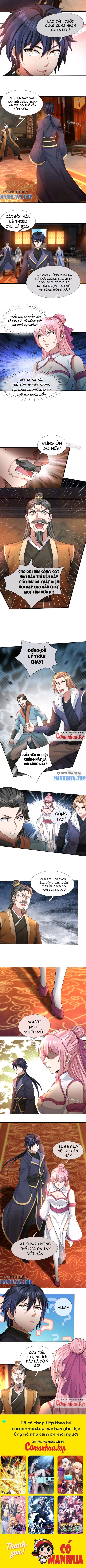 Trang 10