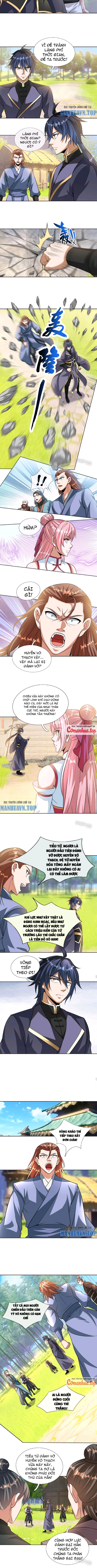 Trang 4