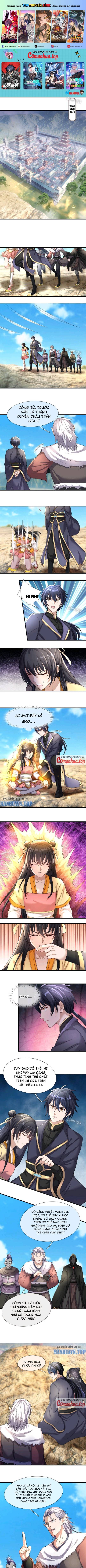 Trang 1