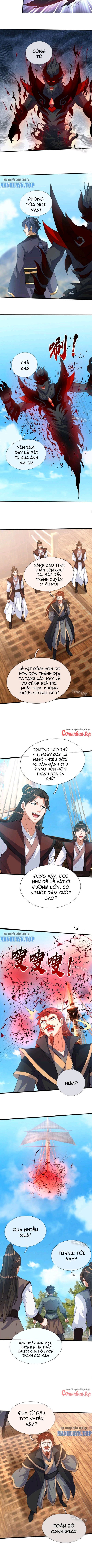 Trang 3