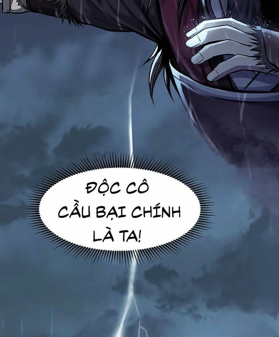 Chương 1 - Trang 122