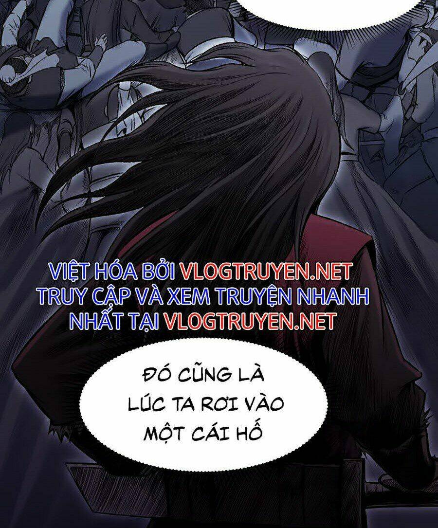 Chương 1 - Trang 124