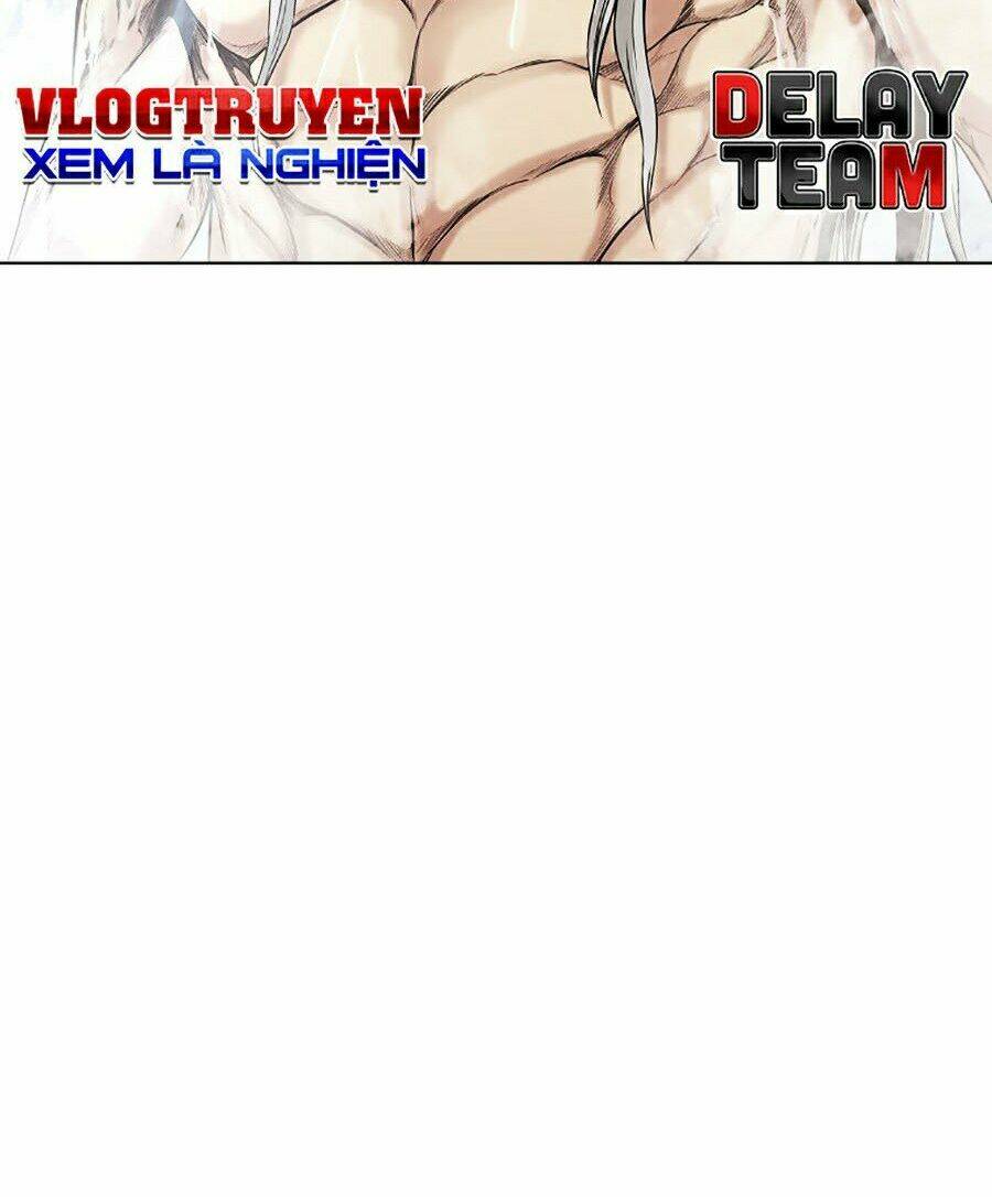 Chương 1 - Trang 129