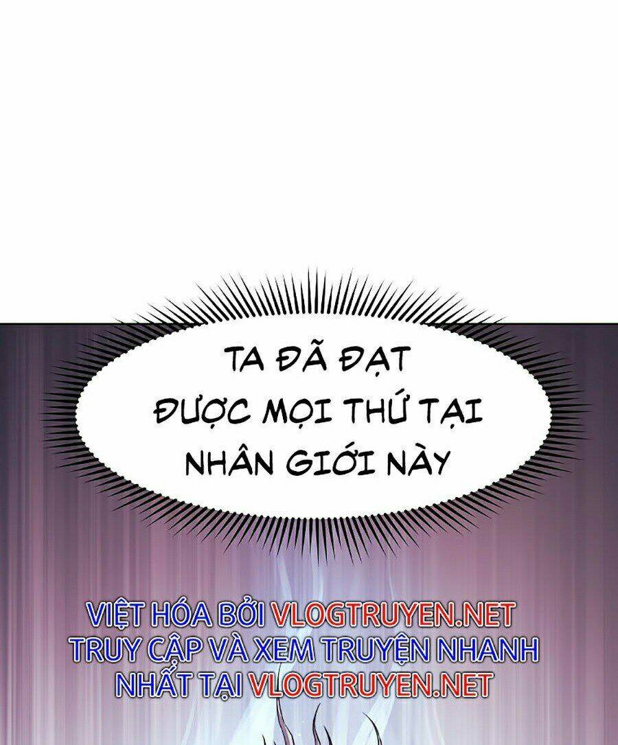 Chương 1 - Trang 132