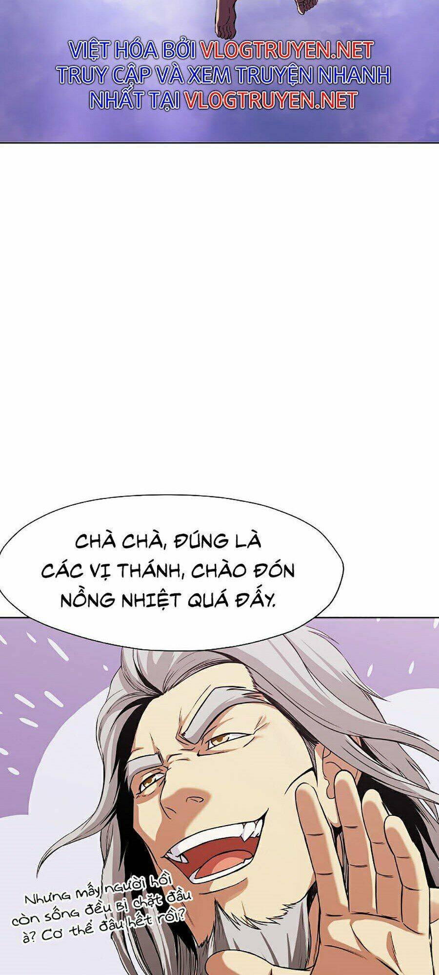 Chương 1 - Trang 147