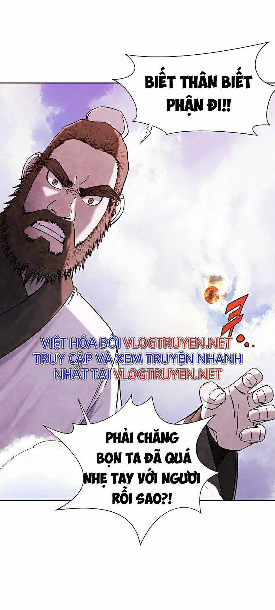 Chương 1 - Trang 165