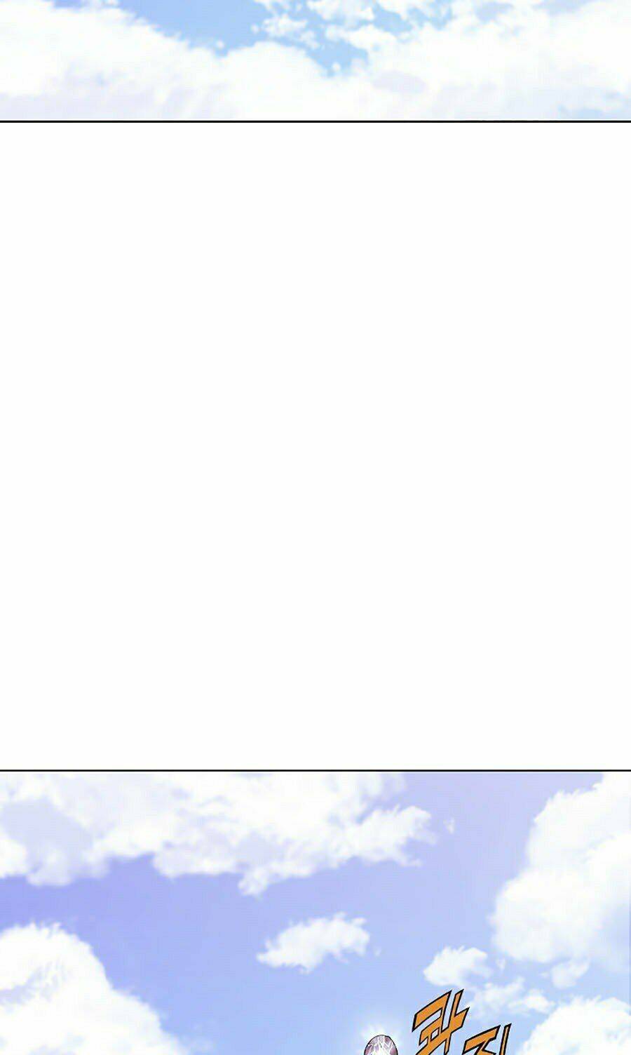 Chương 1 - Trang 171