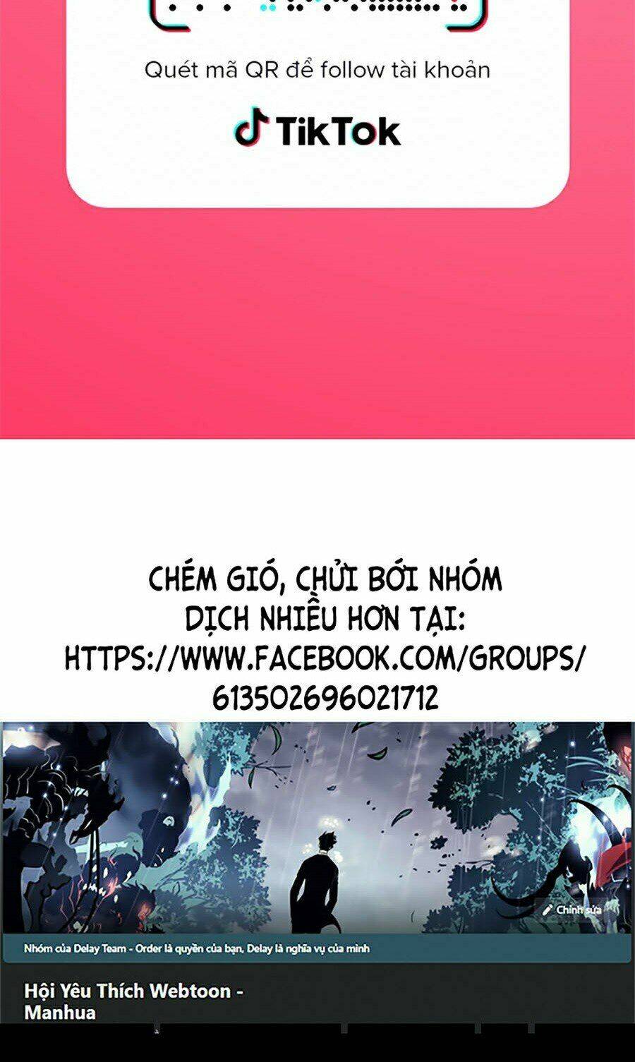 Chương 1 - Trang 195