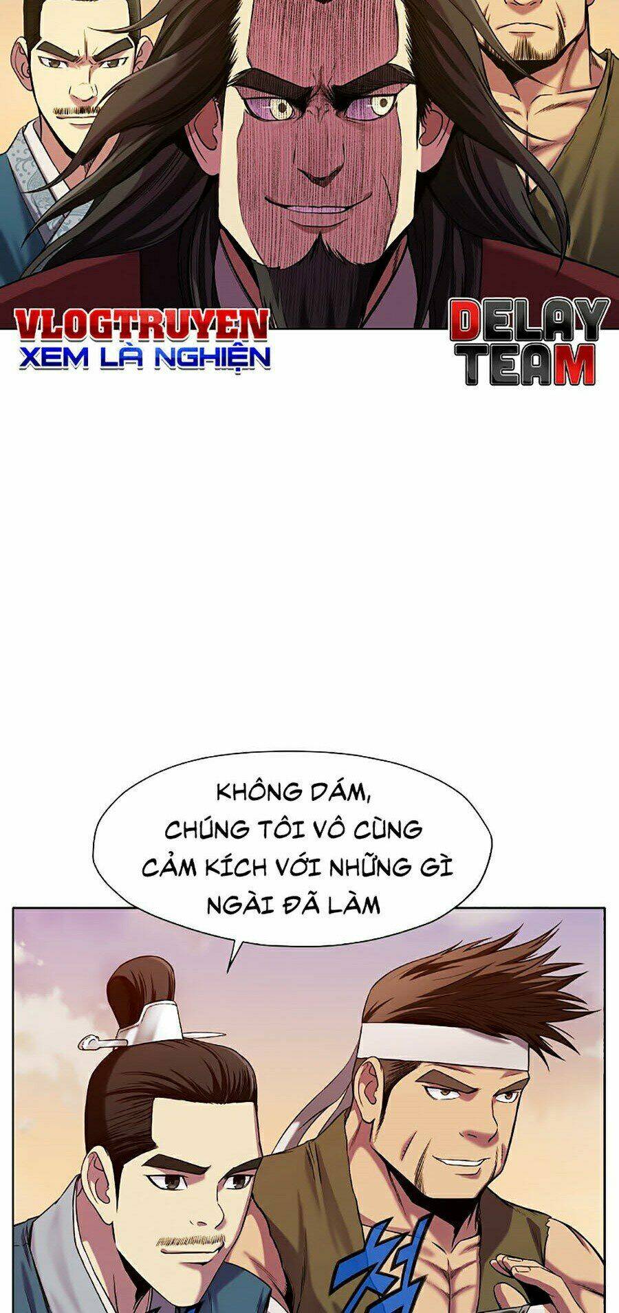 Chương 1 - Trang 35