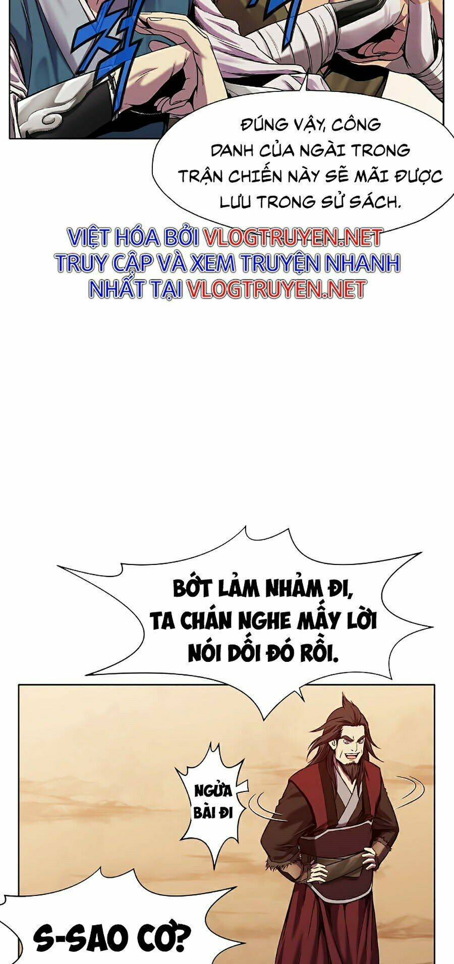 Chương 1 - Trang 36