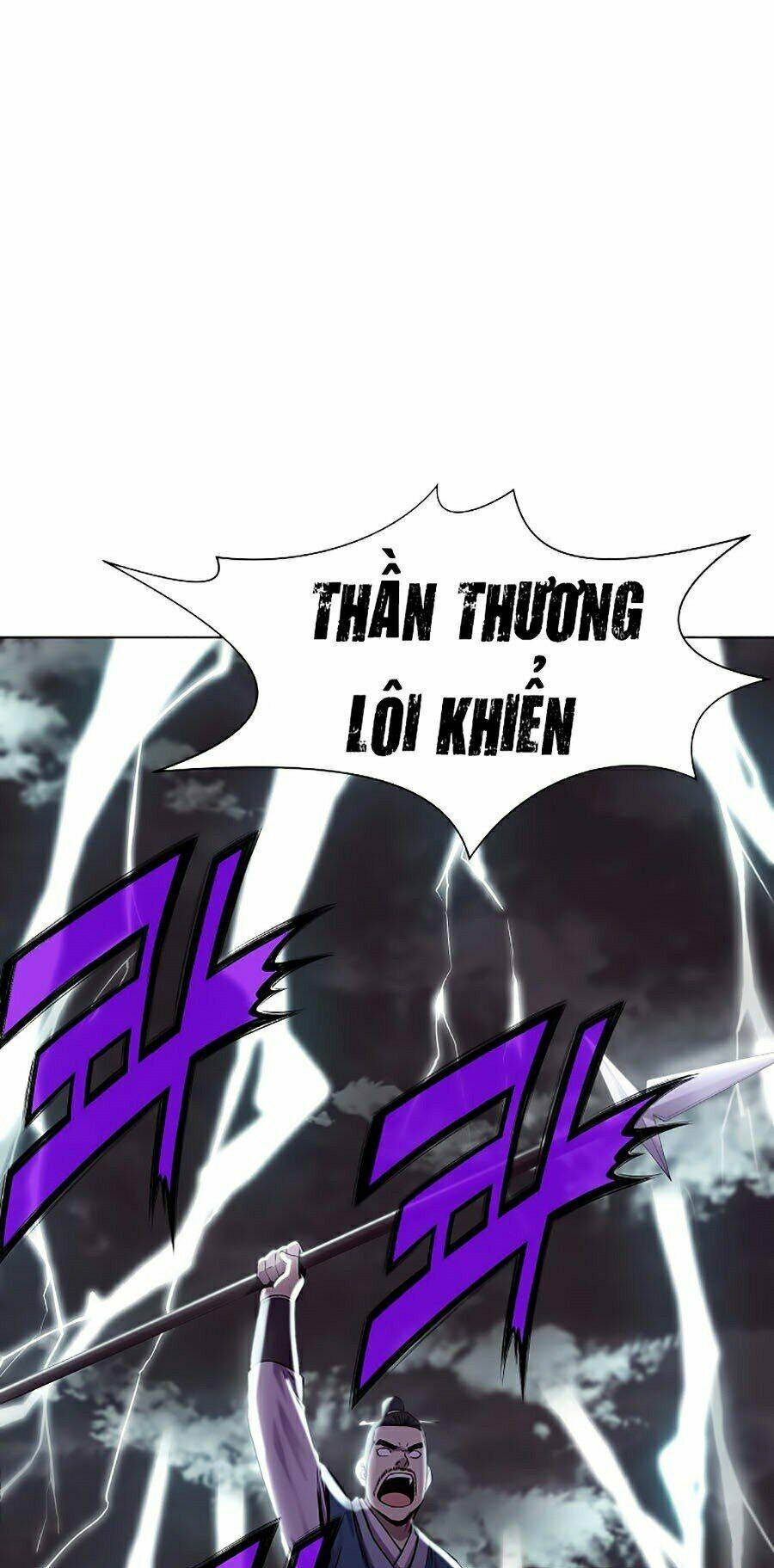 Chương 1 - Trang 46