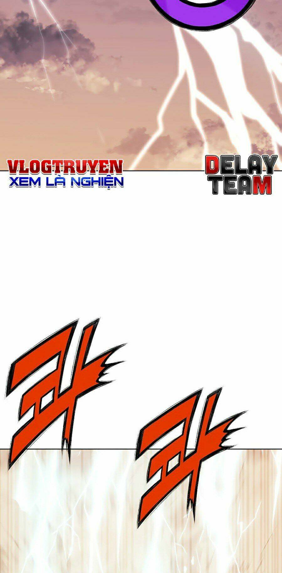 Chương 1 - Trang 48