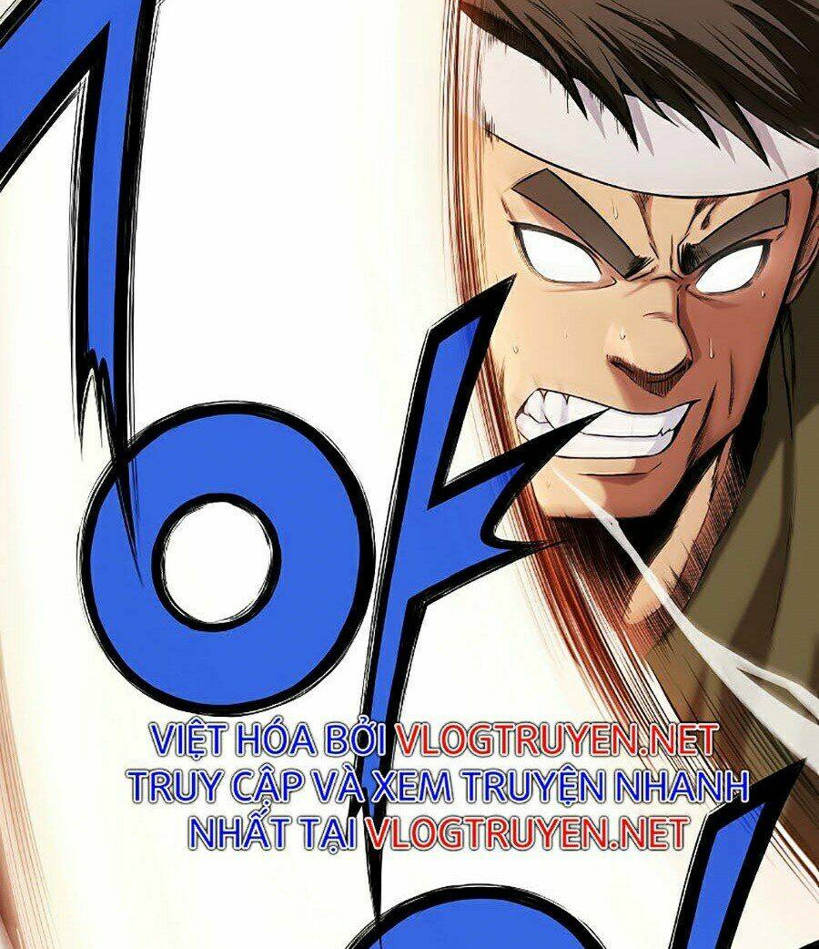 Chương 1 - Trang 67