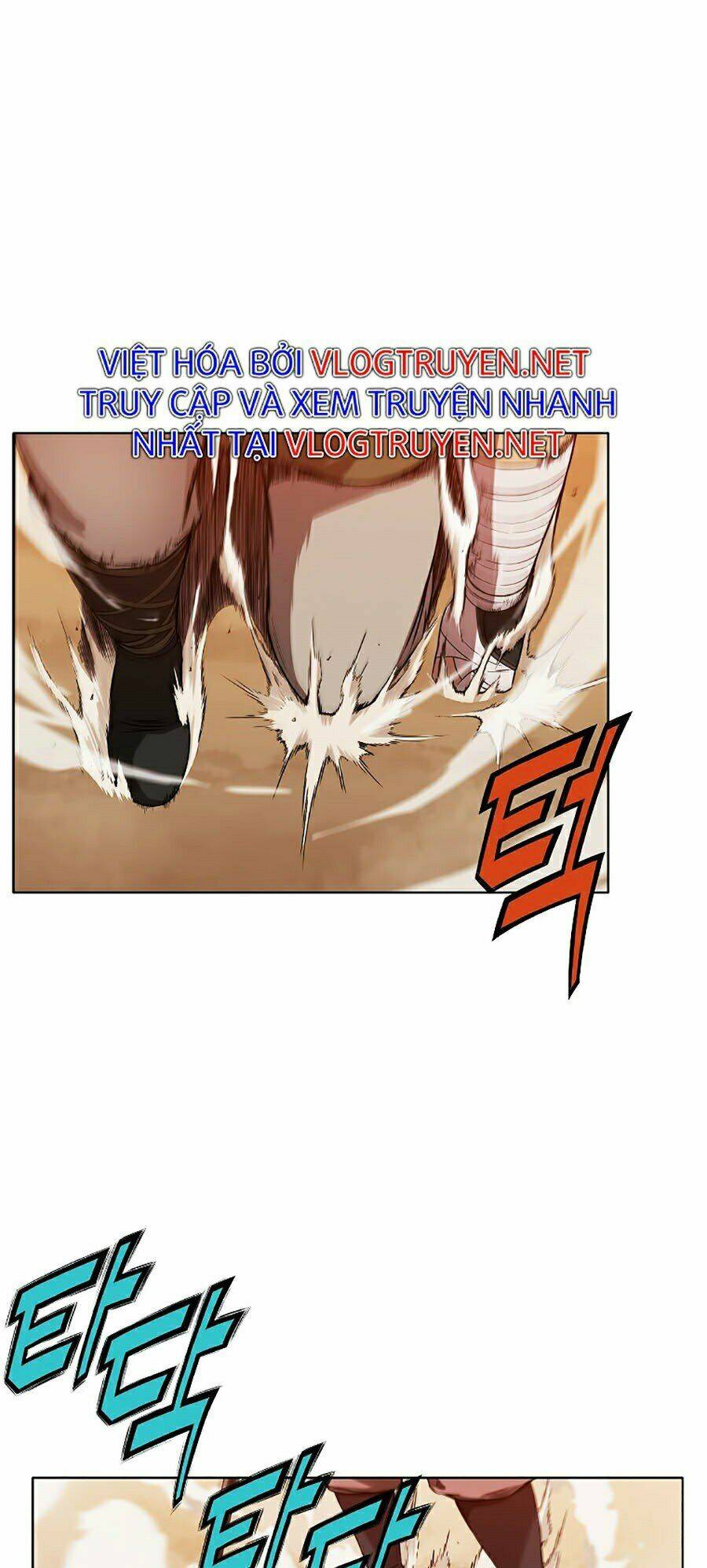Chương 1 - Trang 91