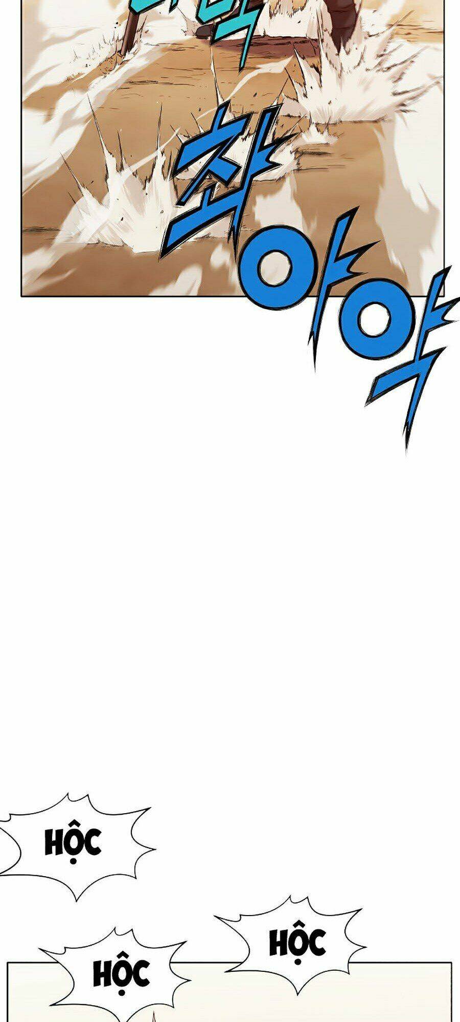 Chương 1 - Trang 92