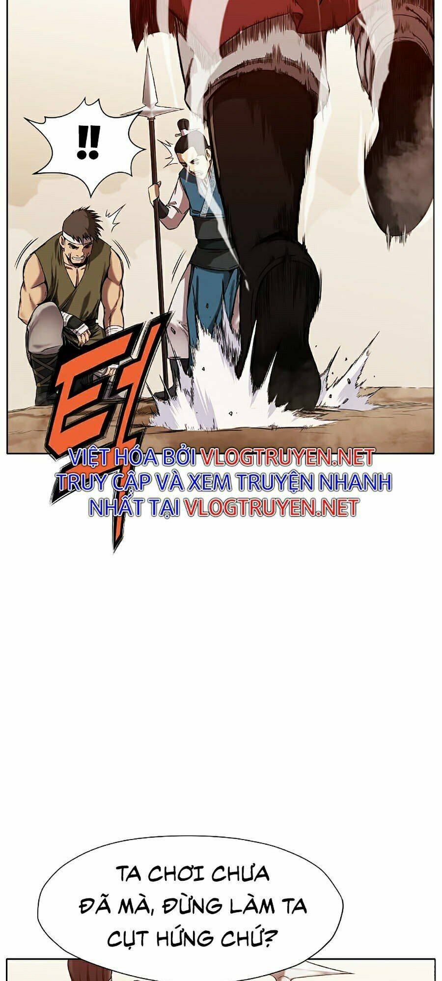 Chương 1 - Trang 94