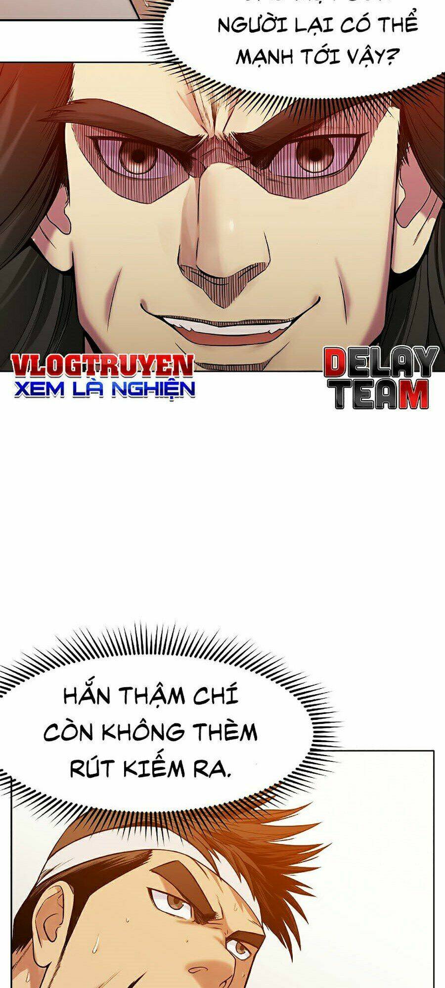 Chương 1 - Trang 96