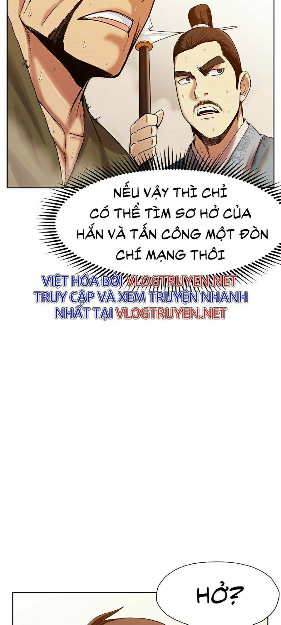 Chương 1 - Trang 97