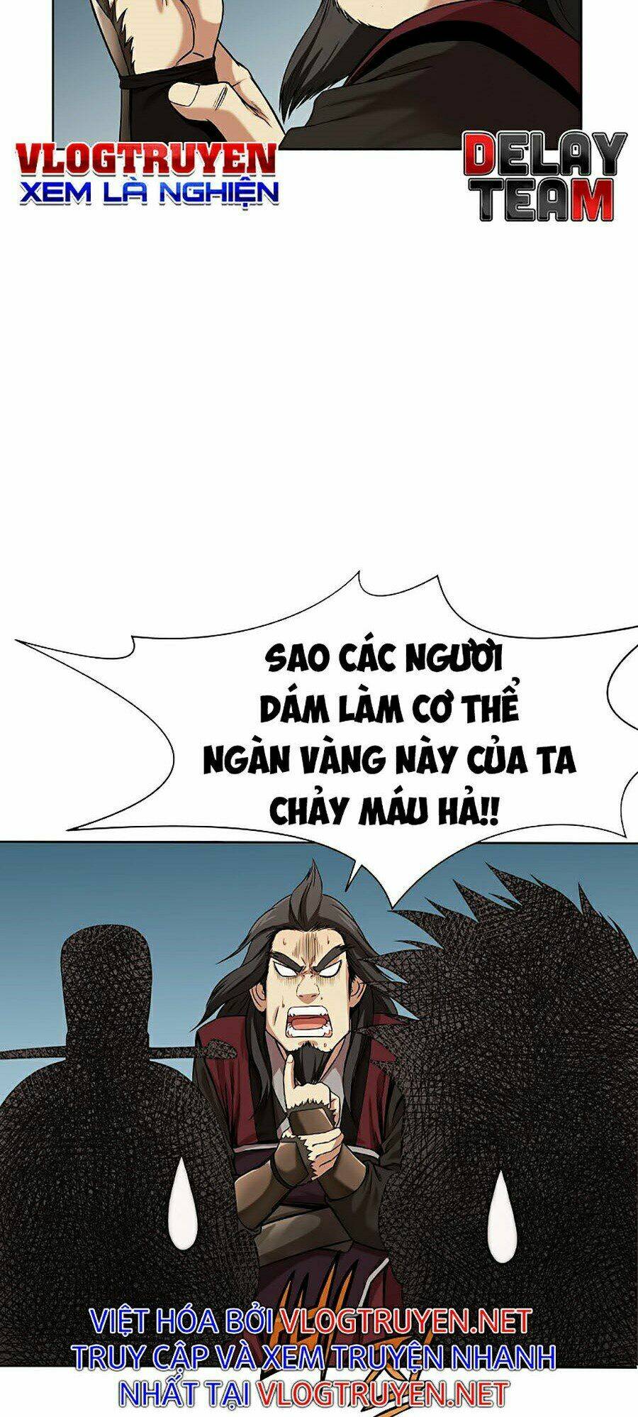 Chương 1 - Trang 99