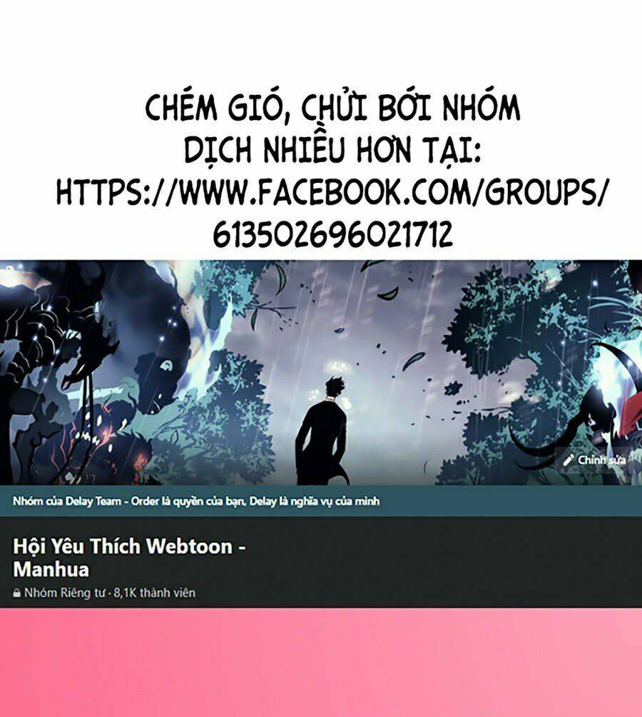 Chương 10 - Trang 1