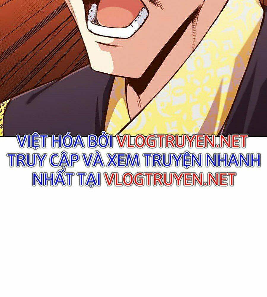 Chương 10 - Trang 11