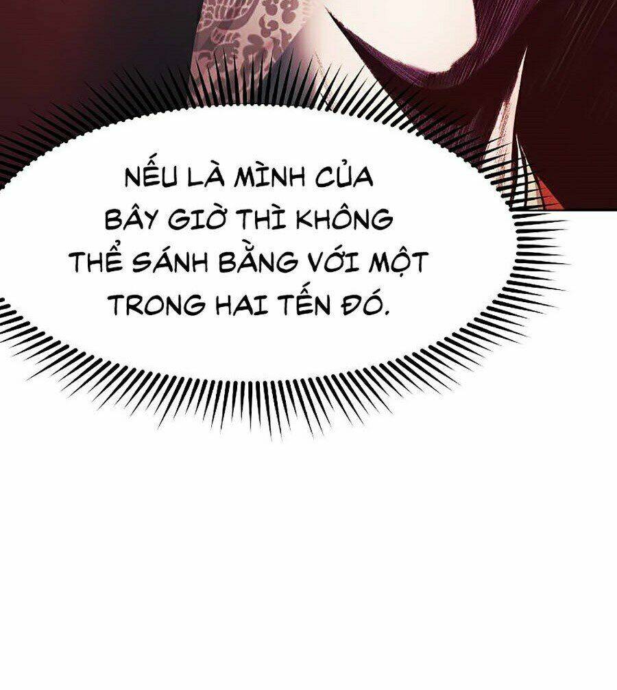 Chương 10 - Trang 101