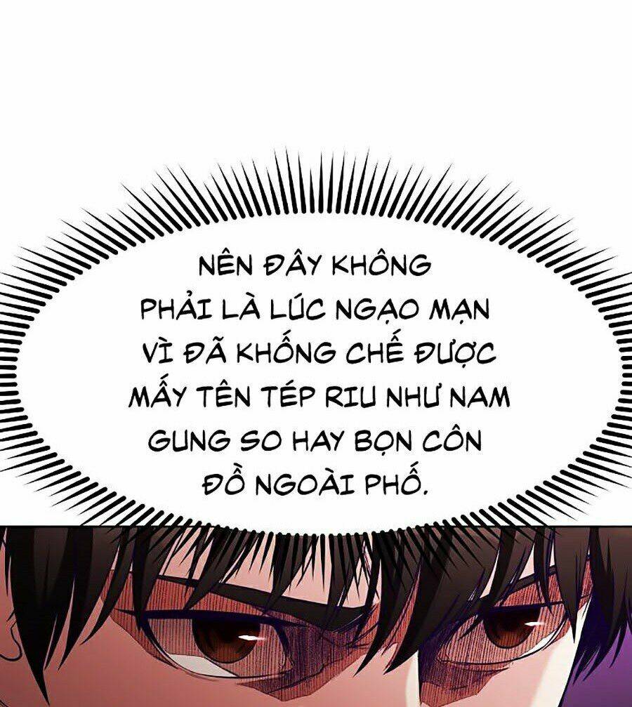 Chương 10 - Trang 102