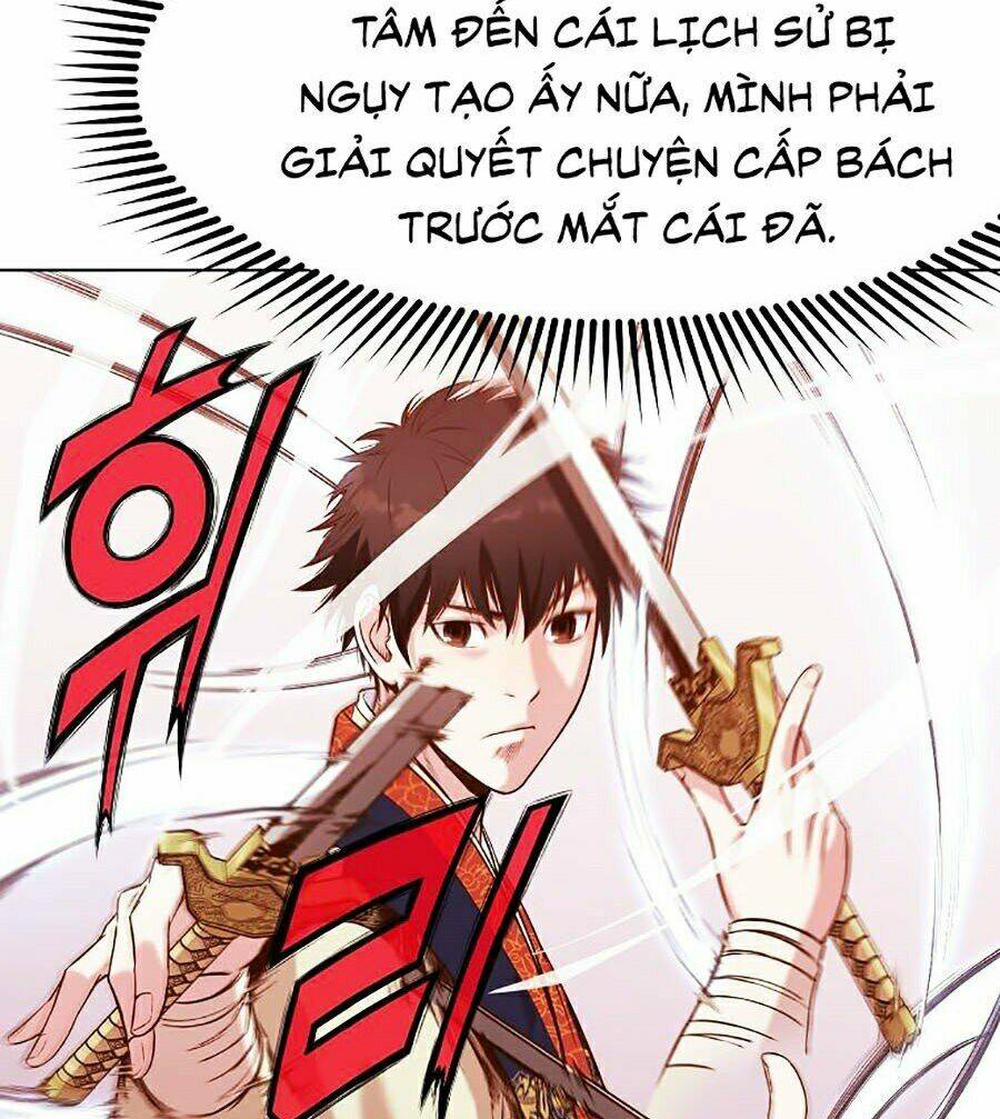 Chương 10 - Trang 104