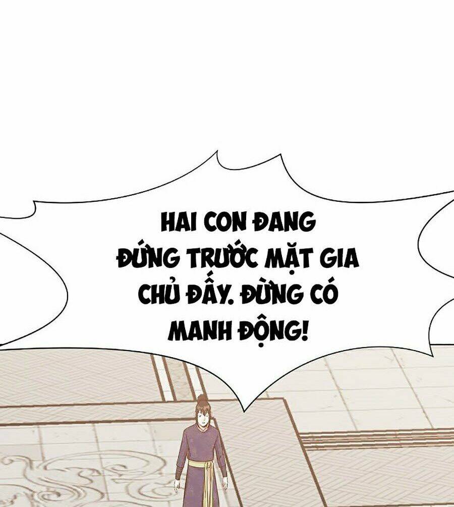 Chương 10 - Trang 12