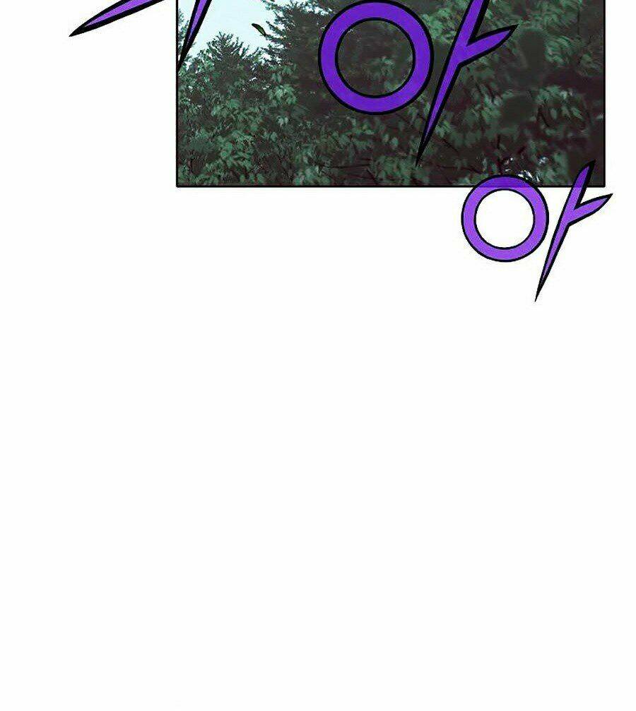 Chương 10 - Trang 111