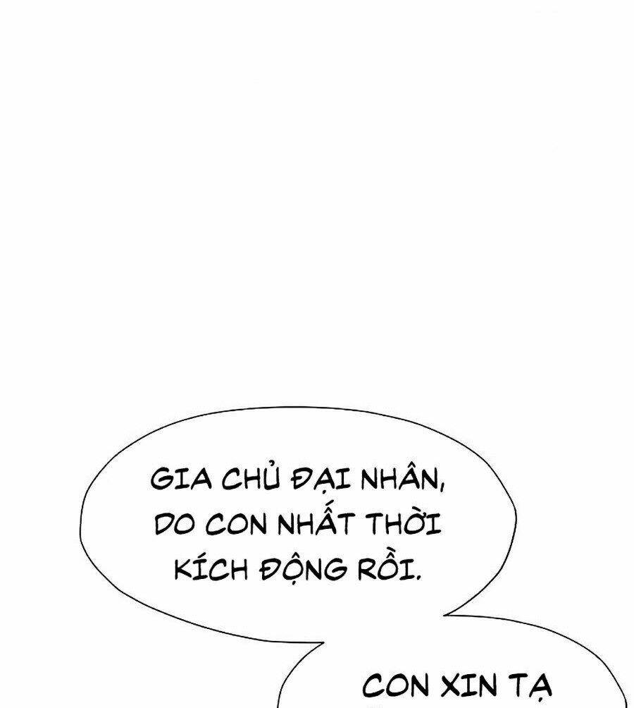 Chương 10 - Trang 17